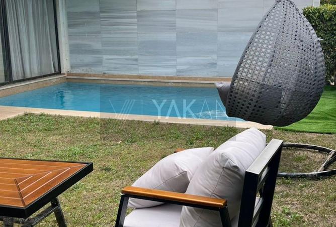 68529441 - Property Image 3