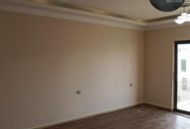 8538527 - Property Image 2