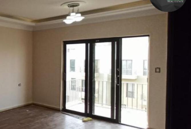 8538527 - Property Main Image