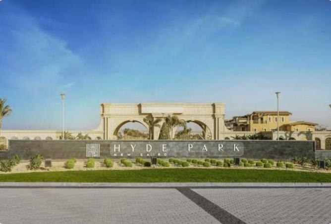 91569685 - الصورة الرئيسية للعقار