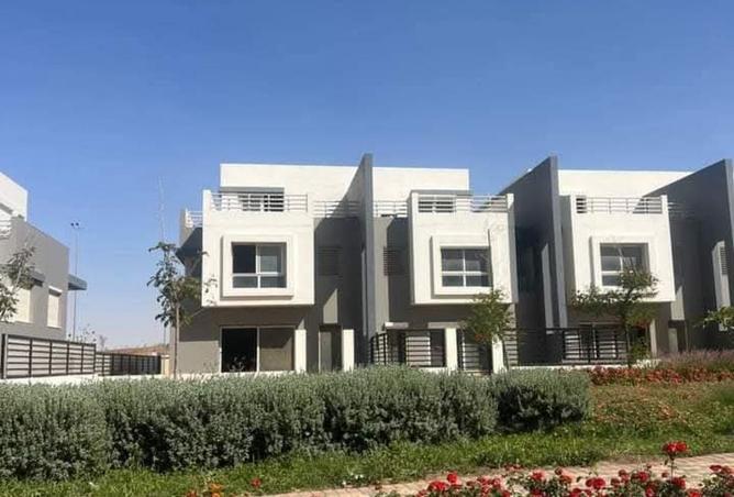 91569685 - صورة العقار 3