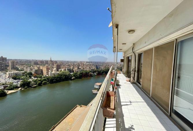 103470177 - صورة العقار 3