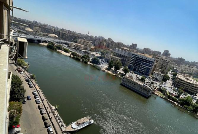103470177 - صورة العقار 2