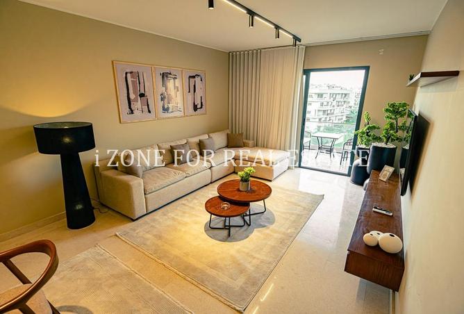 8487048 - Property Main Image