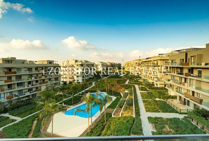 8487048 - Property Image 3