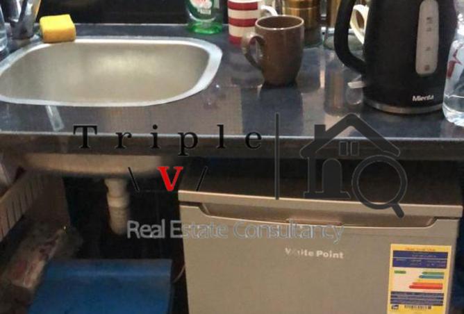 81055513 - Property Image 3