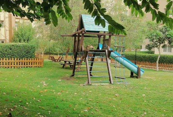 61685866 - Property Image 3