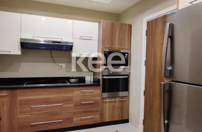 Villa - 4 - 5 for sale in Amwaj - Sidi Abdel Rahman - North Coast