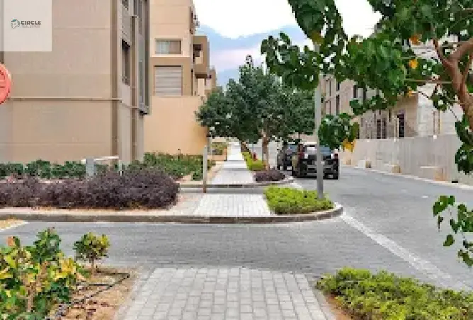 111319537 - صورة العقار 3