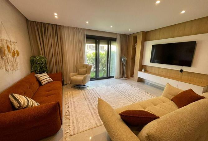 53721647 - الصورة الرئيسية للعقار