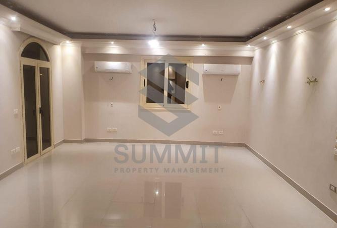 70091722 - Property Main Image