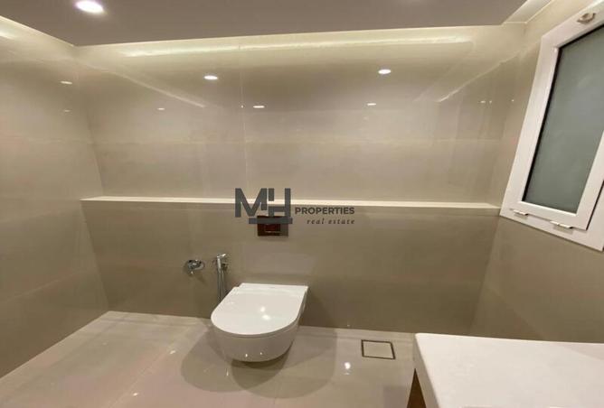 56258440 - Property Image 3