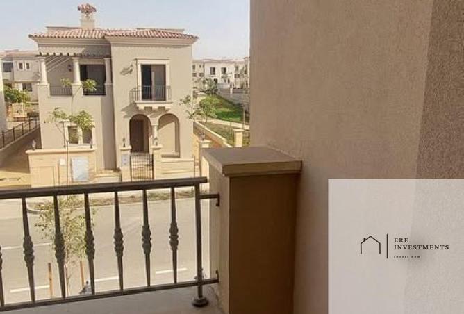 81826842 - الصورة الرئيسية للعقار