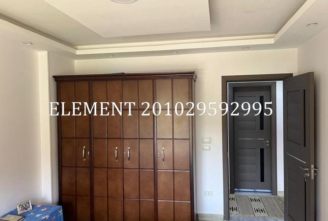 52714187 - صورة العقار 2