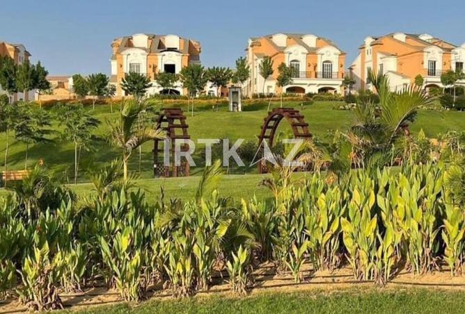 96864614 - الصورة الرئيسية للعقار