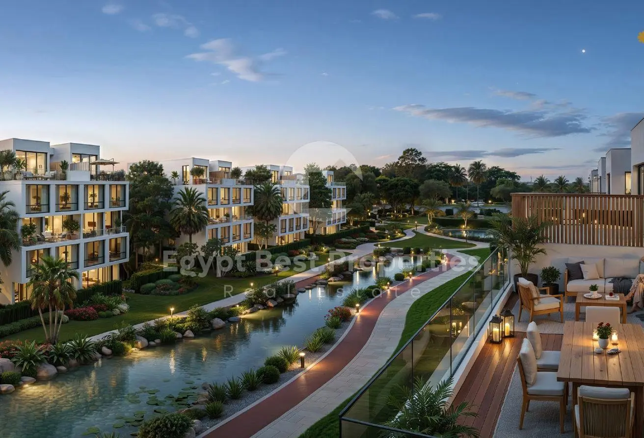 115168980 - Property Main Image