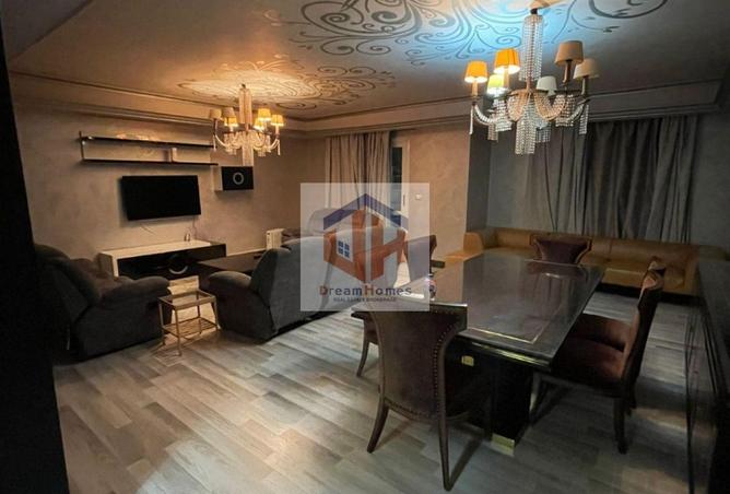 75675667 - Property Image 2