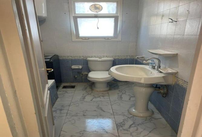 56009906 - Property Image 3