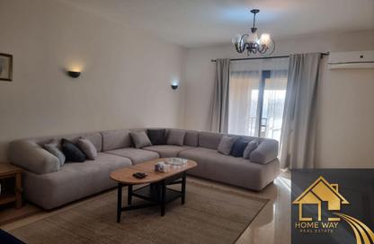 Apartment - 3 Bedrooms - 3 Bathrooms for rent in Mivida - 5th Settlement Compounds - The 5th Settlement - New Cairo City - Cairo Apartment - 3 Bedrooms - 3 Bathrooms for rent in Mivida - 5th Settlement Compounds - The 5th Settlement - New Cairo City - Cairo