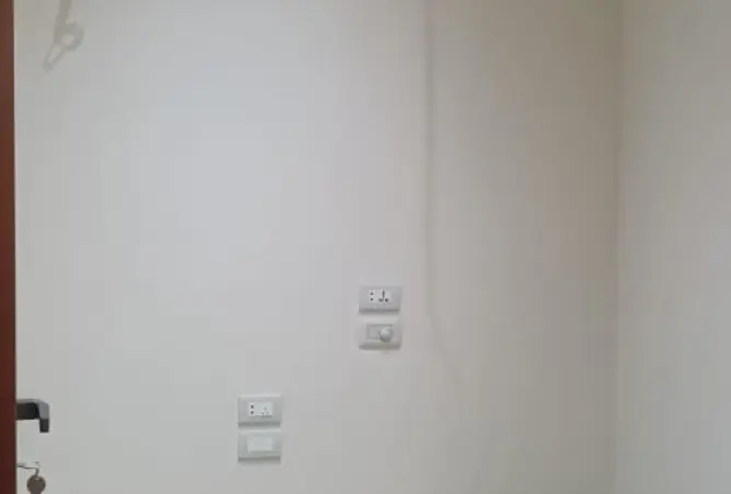 119318052 - صورة العقار 3