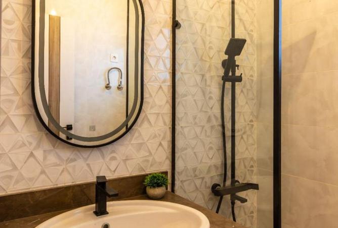 58995576 - صورة العقار 2