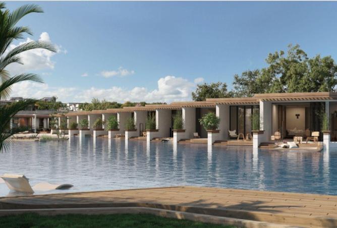 8677424 - Property Image 2