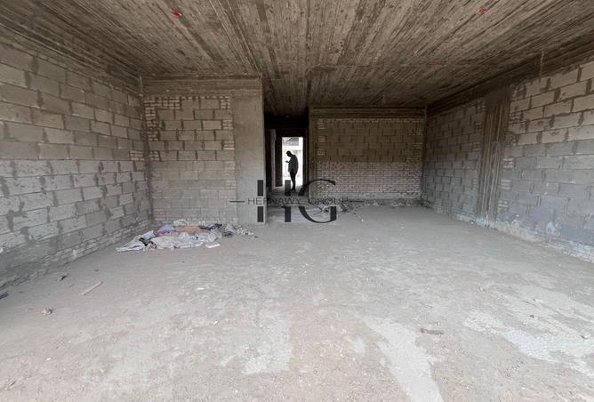 69567655 - صورة العقار 2