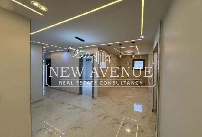 2P36zXlwKUi - Property Image 3