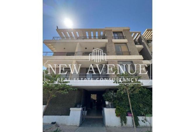 2P36zXlwKUi - Property Main Image