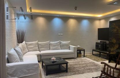 Apartment - 3 - 2 for sale in B1 - Madinaty - Cairo Apartment - 3 - 2 for sale in B1 - Madinaty - Cairo