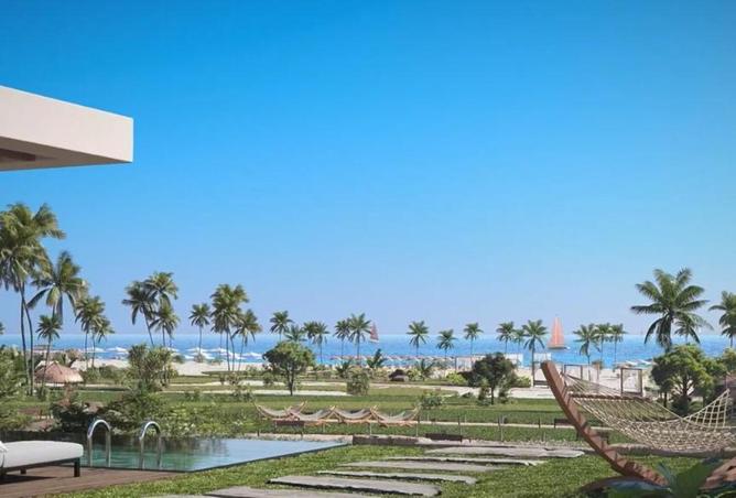 64652132 - Property Image 2