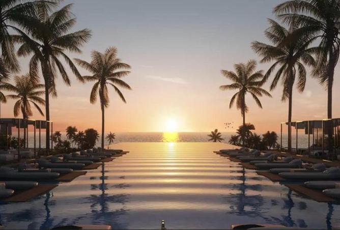 64652132 - Property Image 3