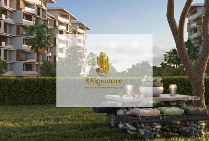 66172990 - Property Main Image