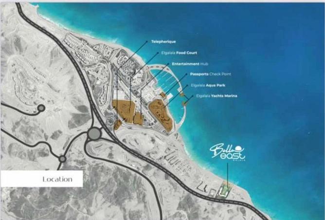 64638574 - صورة العقار 3