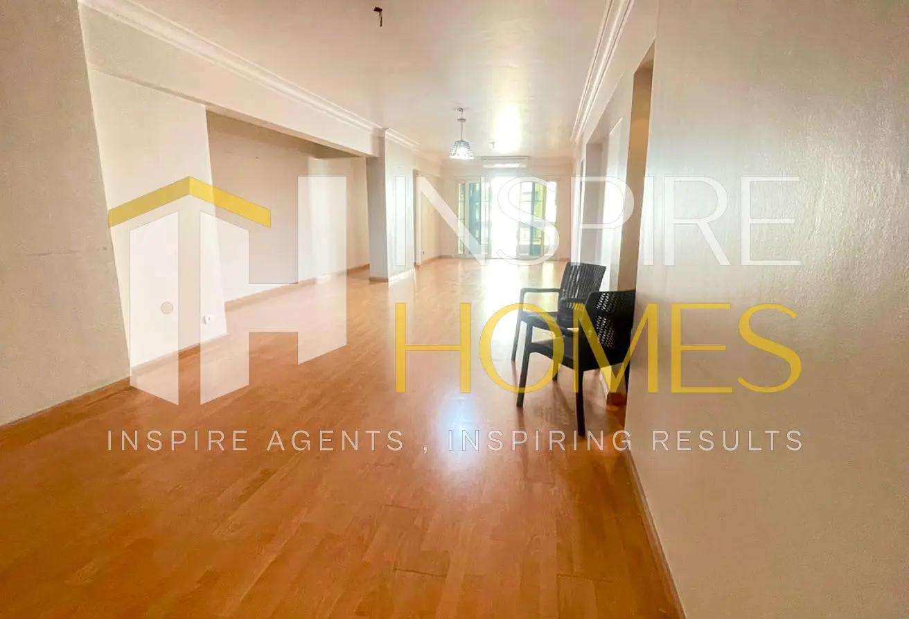 96579654 - Property Main Image