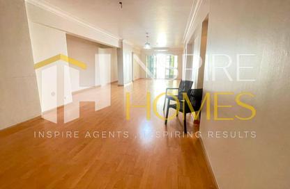 Apartment - 3 Bedrooms - 2 Bathrooms for rent in Albert Al Awal St. - Smouha - Hay Sharq - Alexandria Apartment - 3 Bedrooms - 2 Bathrooms for rent in Albert Al Awal St. - Smouha - Hay Sharq - Alexandria