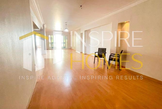 96579654 - Property Image 3