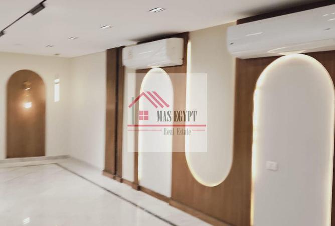 8709404 - الصورة الرئيسية للعقار