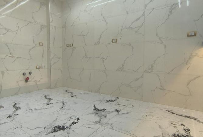 8457608 - صورة العقار 3