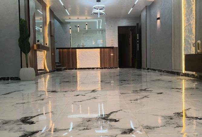 8457608 - صورة العقار 2