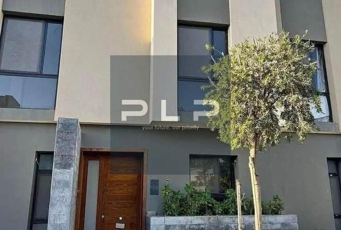 92967944 - صورة العقار 3