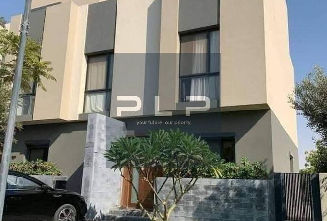 92967944 - الصورة الرئيسية للعقار