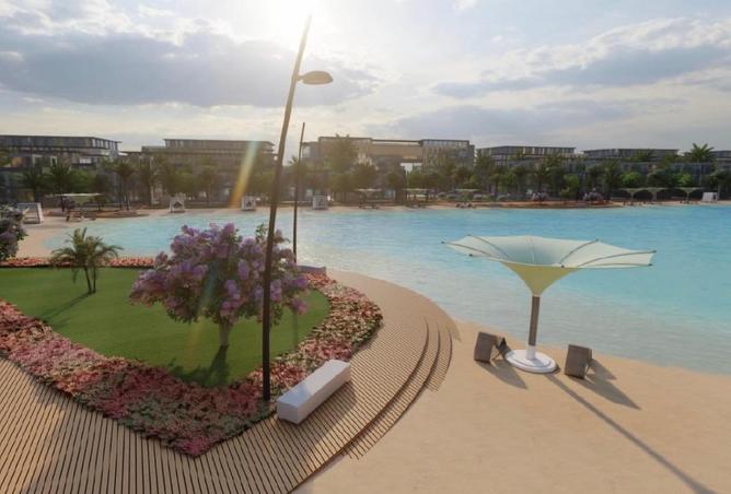 64903426 - صورة العقار 3