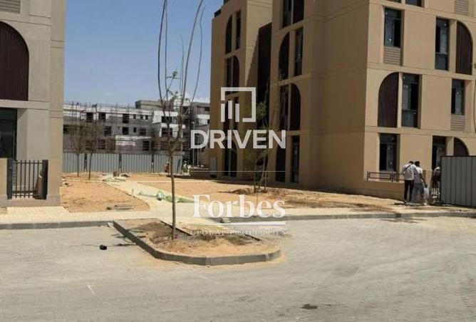 2OkEyKYHUtU - الصورة الرئيسية للعقار