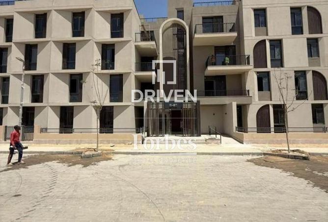 2OkEyKYHUtU - صورة العقار 2