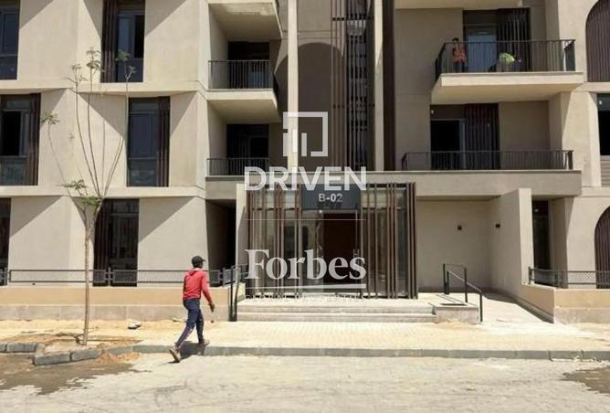 2OkEyKYHUtU - صورة العقار 3