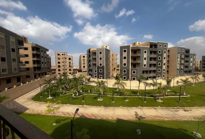 104600375 - الصورة الرئيسية للعقار