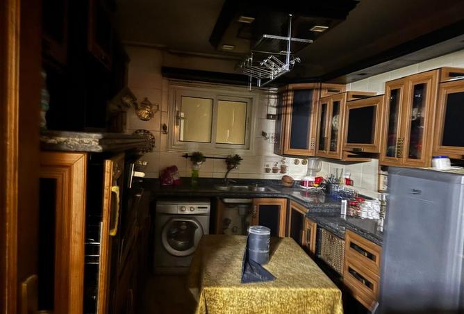 8507316 - صورة العقار 3