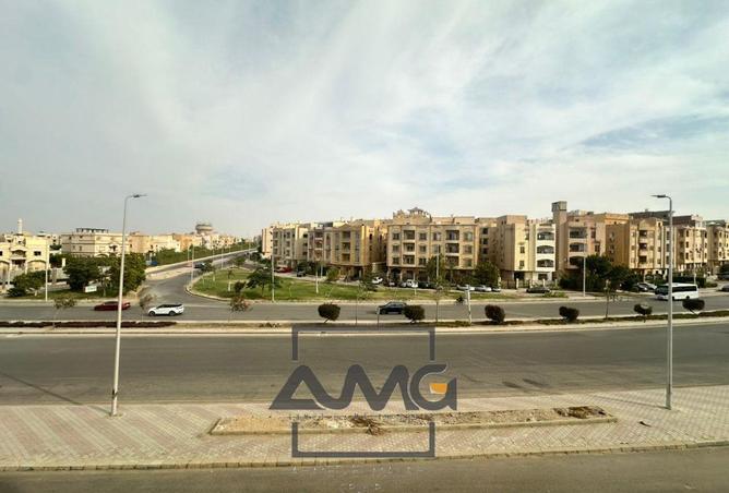 52444760 - الصورة الرئيسية للعقار