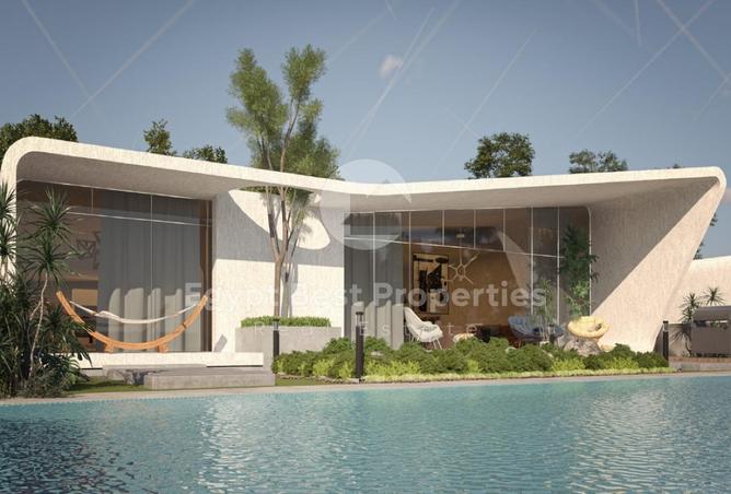 90160507 - Property Main Image